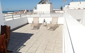 casa javi